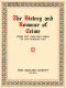 [Gutenberg 54188] • Oriental Prisons / Prisons and Crime in India, the Andaman Islands, Burmah, China, Japan, Egypt, Turkey